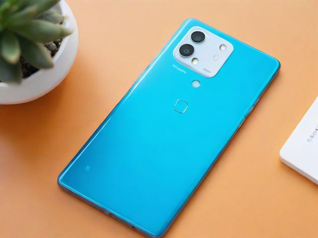 红米手机轻松关闭自动蓝牙功能，告别干扰，专注生活！