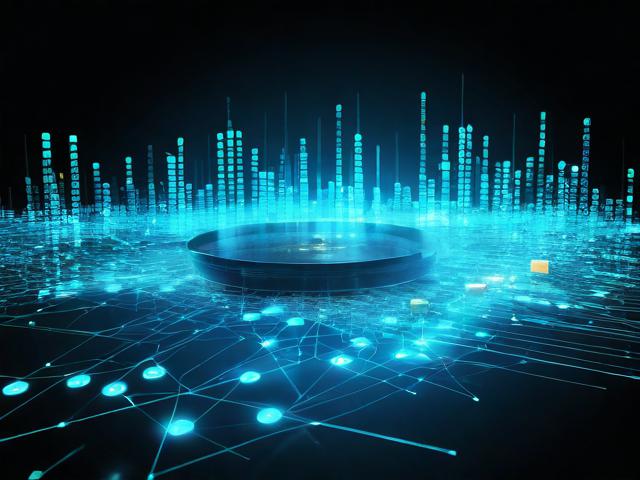 足彩人工智能重启，揭秘科技与彩票的再次携手