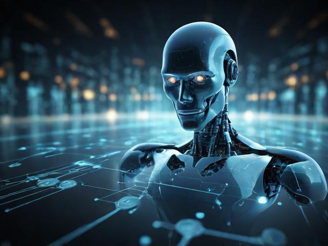 为什么暂停人工智能技术，伦理、安全与未来的思考