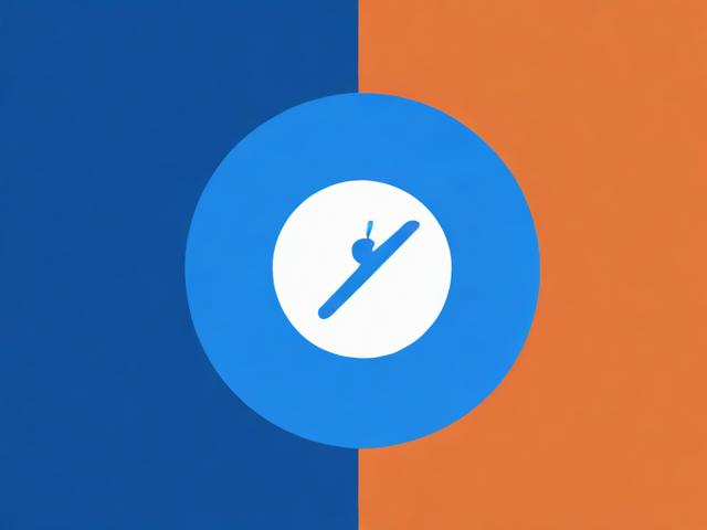 轻松关闭iCloud同步，让你的隐私和数据安全无忧