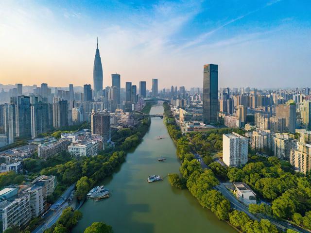 申报杭州面试补贴需满足哪些条件？