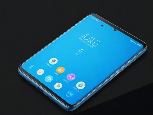 魅族手机如何轻松关闭开发者模式，新手必看教程