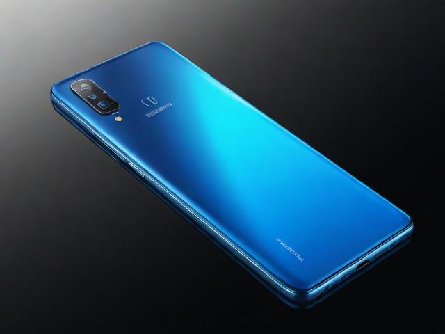 华为手机上显示HD如何关闭？轻松解决屏幕显示问题