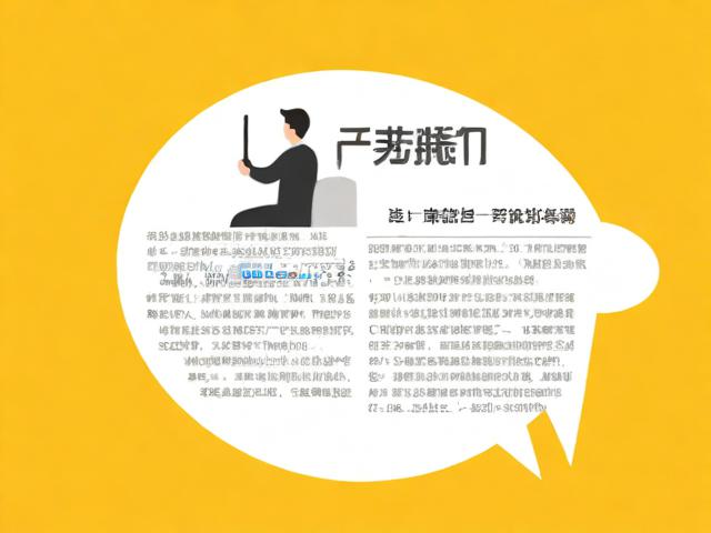 重度残疾人的补贴申请表格详解