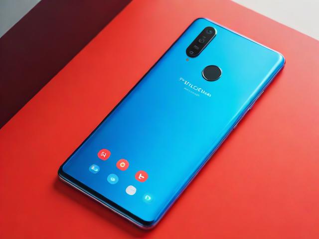 OPPO手机出现HD模式怎么办？教你轻松关闭HD模式