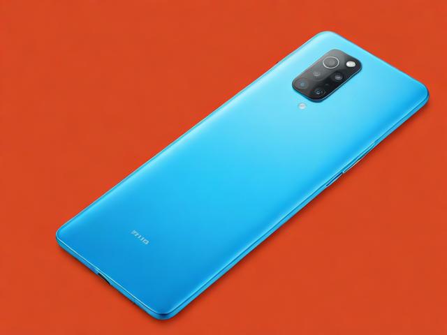 vivo手机Volte功能关闭指南，轻松操作，恢复网络体验