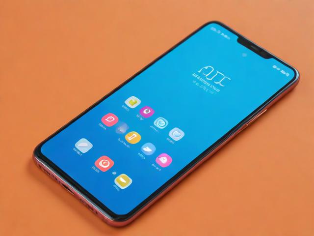 华为手机用户必看！轻松关闭应用程序，释放手机内存，提升运行速度！