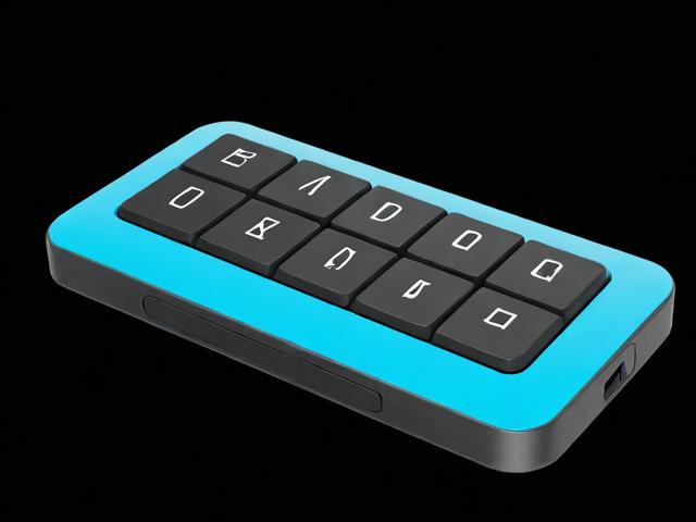 如何关闭FN键，电脑操作中的小技巧