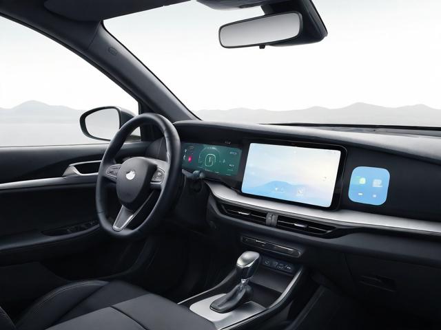 苹果手机驾驶模式怎么关闭，安全驾驶，轻松操作指南