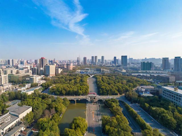 淄博申请补贴的流程和条件