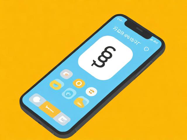 支付宝手机支付关闭指南，安全无忧的账户管理之道