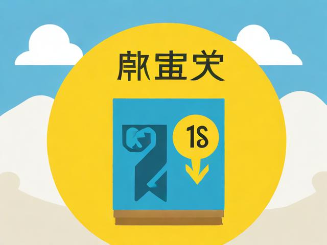 如何申请租房补贴？一文带你全面了解！