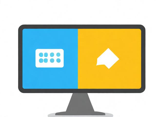 安装软件时弹窗关闭攻略，轻松解决安装困扰