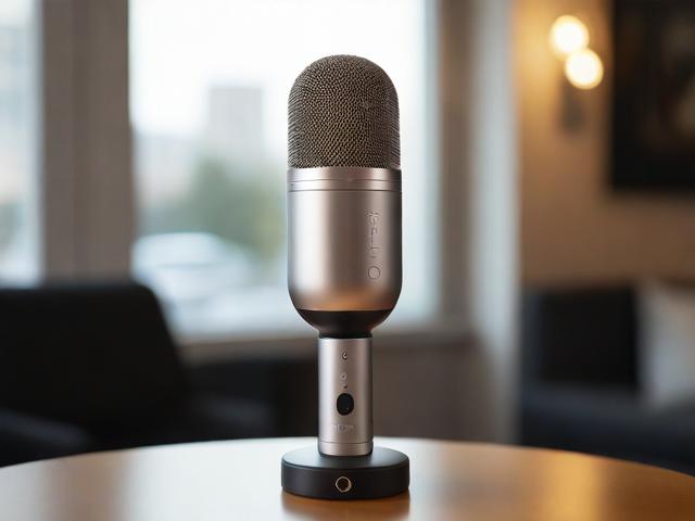 索尼小微（Xperia）手机如何关闭麦克风权限，操作指南详解