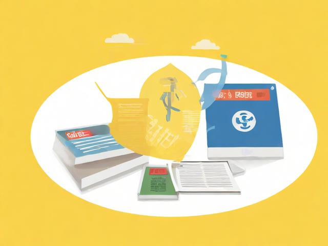 社保补贴的申请方法，一个全面指南