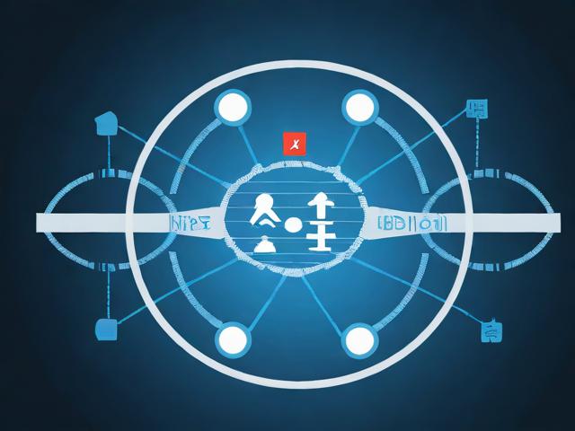 如何关闭信用住服务，操作指南与注意事项
