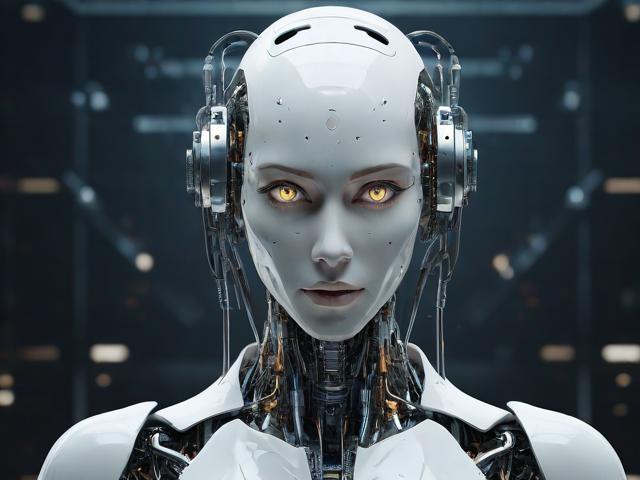 人工智能为什么不赚钱，揭开神秘面纱的背后真相