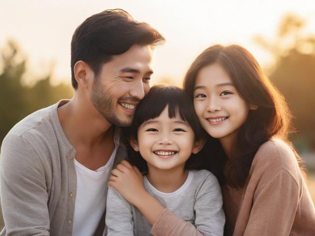 温馨时光不再被打扰，如何关闭家人共享的相册功能