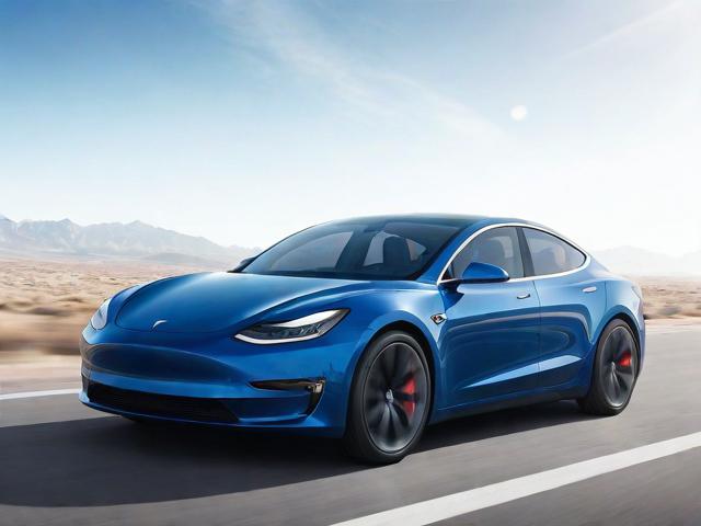 轻松关闭快车指派模式，操作指南及注意事项