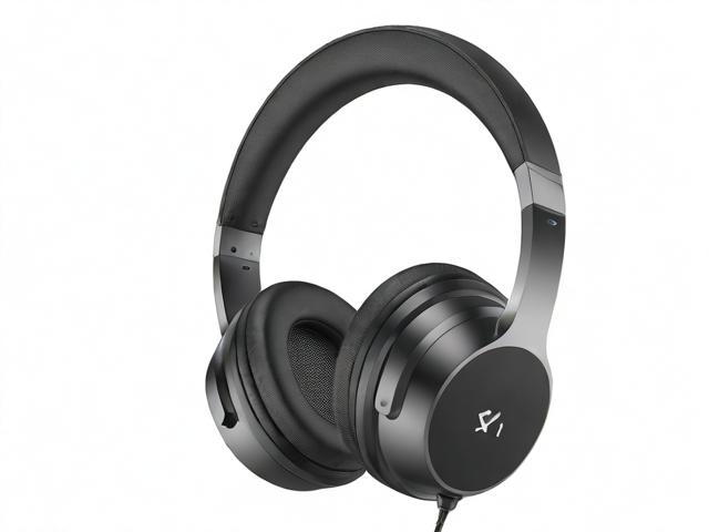 三星手机耳机模式关闭教程，轻松解决耳机使用困扰