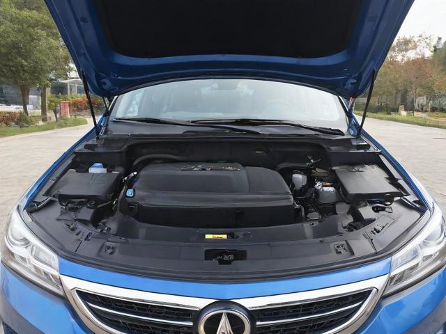 电马前备箱怎么关闭，操作指南与注意事项