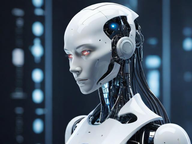 人工智能保号服务，守护您的通讯安全，助力便捷生活