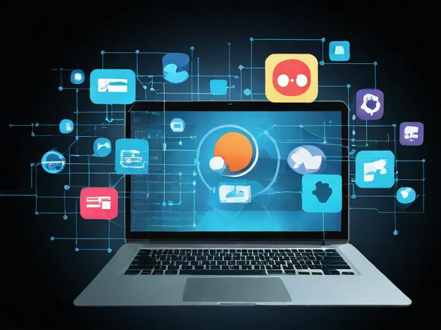 如何关闭电脑应用程序，实用指南与技巧