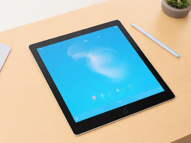 华为平板轻松关闭双屏模式，操作指南一览无余