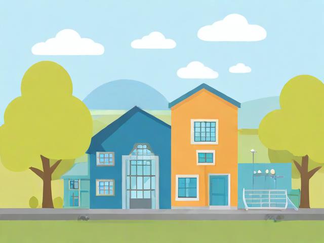 疫情下如何申请疫情期间的房租补贴？