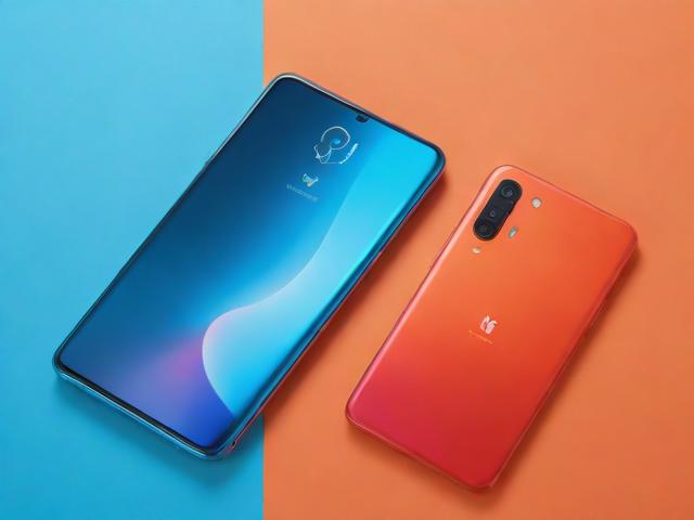 小米手机用户必看！教你轻松关闭小米开屏广告，享受纯净使用体验