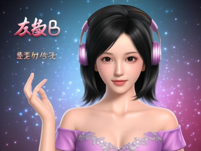 QQ炫舞如何关闭背景音乐与画面，轻松操作，畅享游戏乐趣