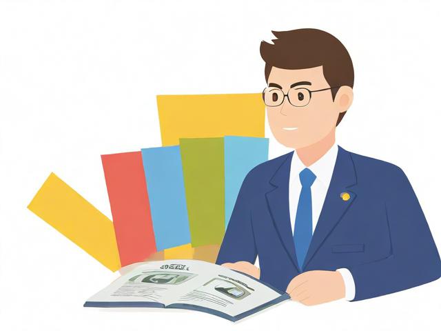 北京技能补贴如何申请？