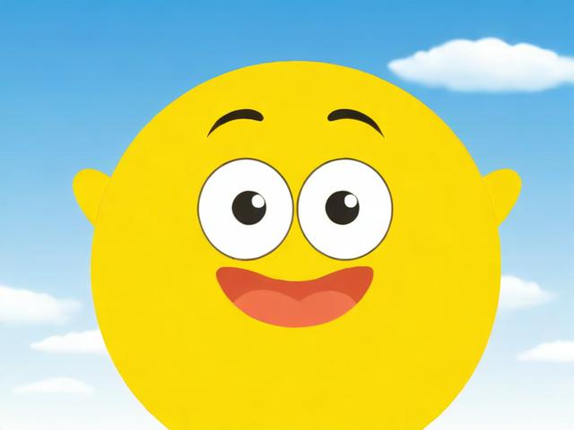 大王卡40G流量关闭指南，轻松操作，轻松省心