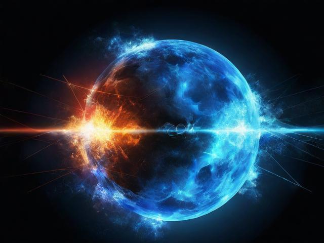 如何关闭卡2的流量，详细步骤及注意事项