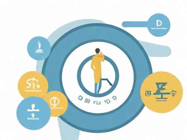 创业补贴申请指南，从了解补贴到成功申请