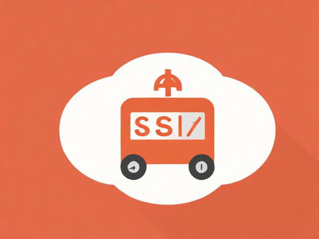 美团先用后付功能关闭指南，轻松操作，保障您的资金安全