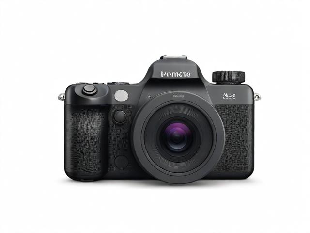 如何关闭iPad相机声音，轻松解决拍照时的尴尬问题