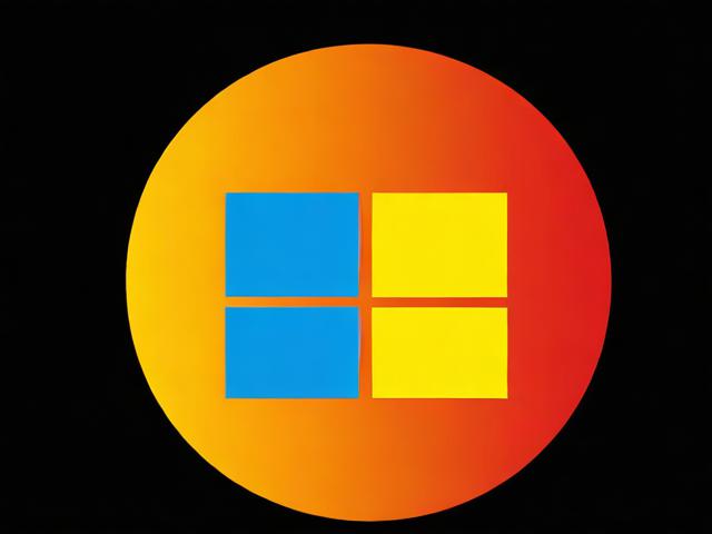 Windows 10防火墙关闭指南，安全与便捷的平衡之道