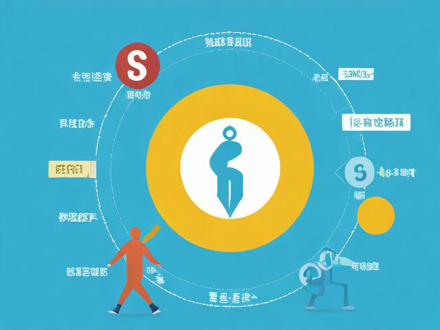 支付宝行走功能关闭指南，轻松解除您的运动数据追踪