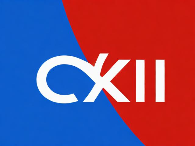 如何领取京东乐视会员？详细步骤解析