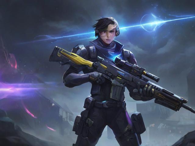 如何关闭DNF直播，轻松掌握直播关停步骤及注意事项