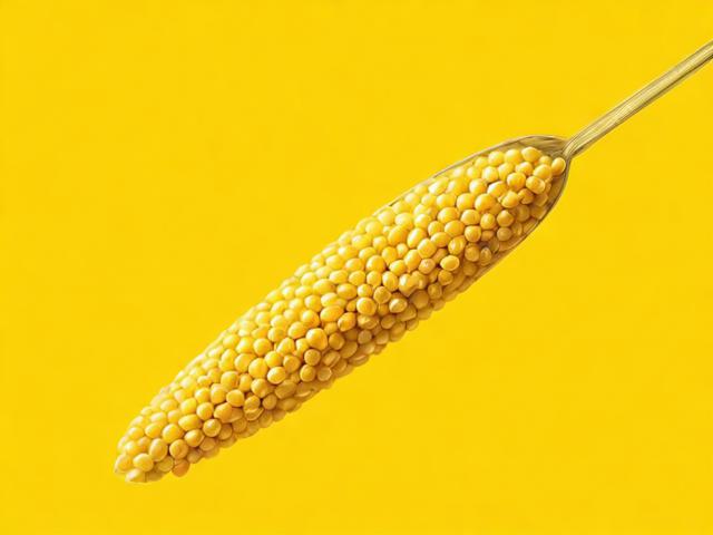 小米金融关闭指南，轻松解除账户绑定，享受便捷生活