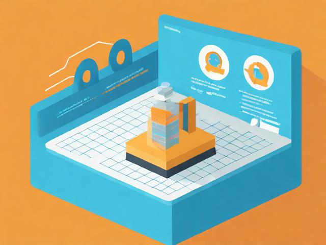 如何安全有效地关闭LogSystem日志系统