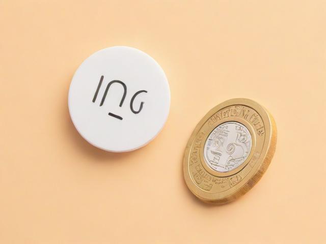 如何轻松关闭花呗短信通知，步骤详解及注意事项