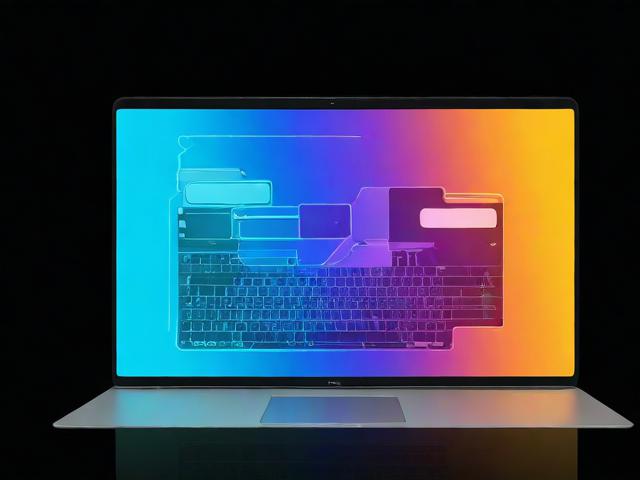 Win10系统如何关闭自启软件，优化系统性能的实用技巧