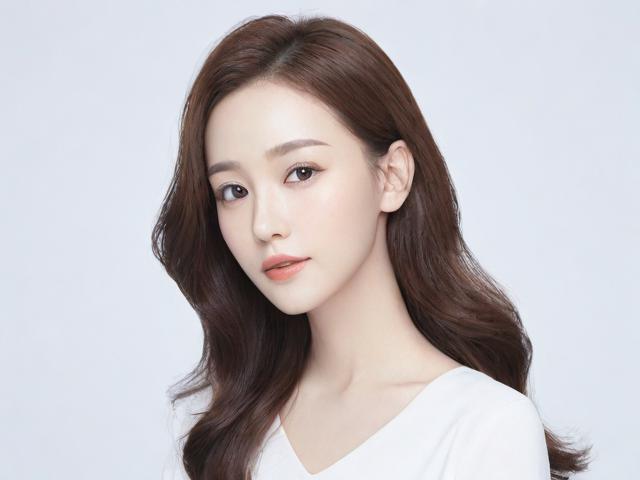 小红书粉丝关闭指南，轻松掌握操作步骤，保护个人隐私