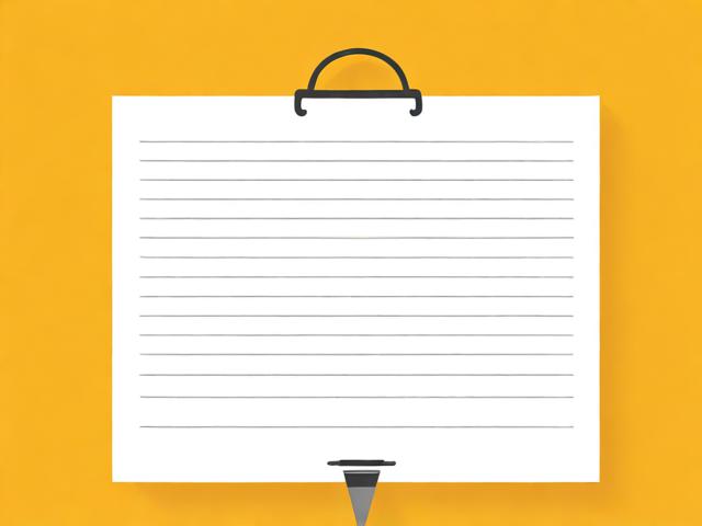 如何轻松关闭无边记，操作指南及注意事项