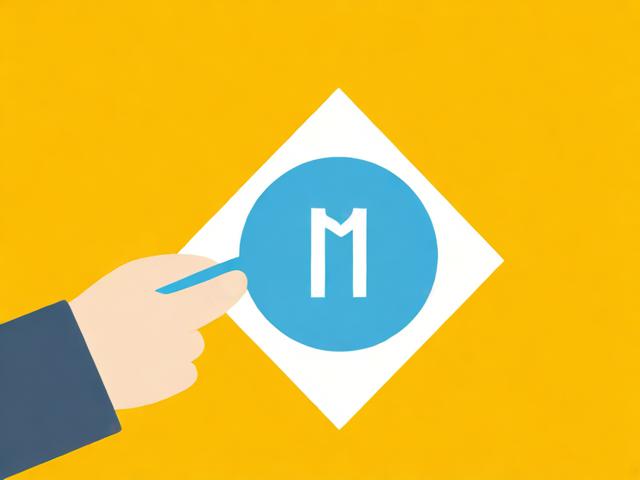 轻松操作，点开微信支付后如何关闭支付功能