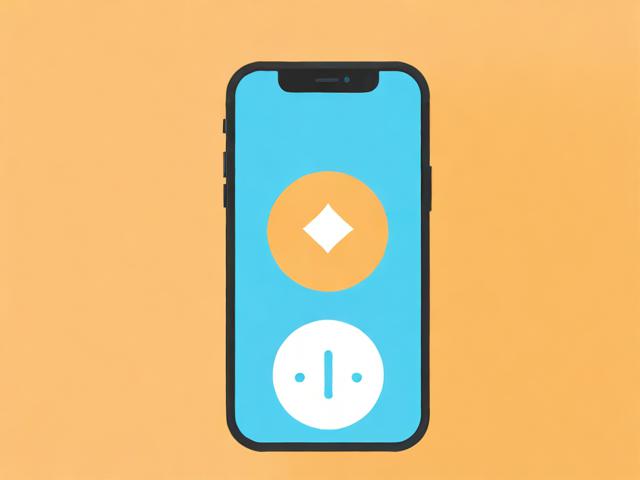 iPhone语音控制关闭指南，轻松恢复静音生活