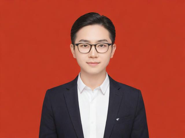 钉钉直播打赏关闭指南，轻松操作，守护您的直播环境